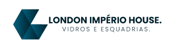 London Império House.